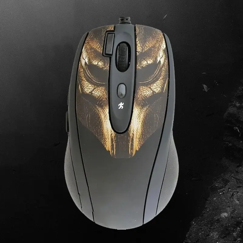 A4Tech X7